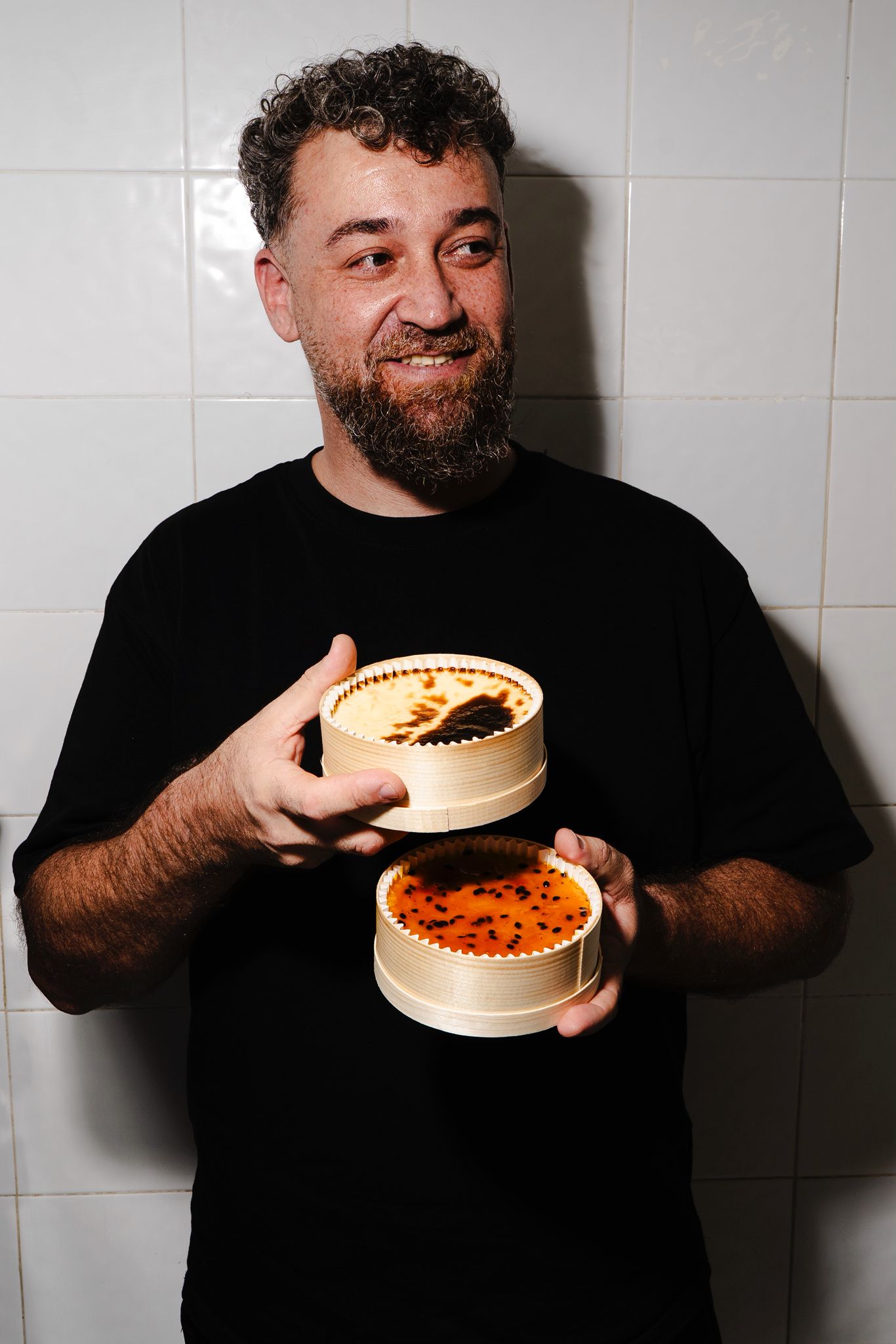 Javier Fernández